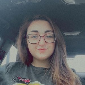 Meet your Posher, Kourtney